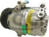 VAUXH 09165714 Compressor, air conditioning